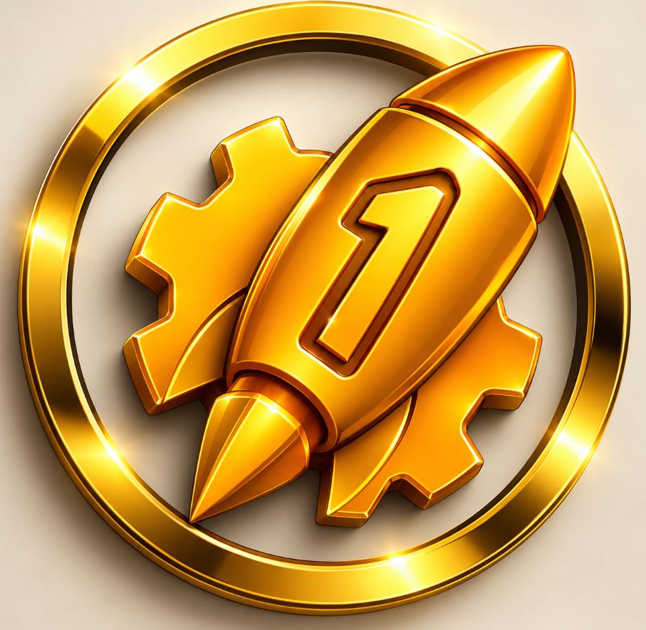 OneClick Pro